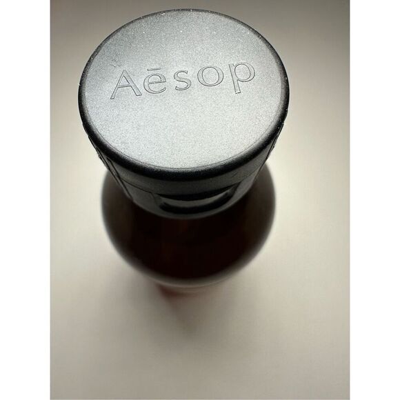 Aesop Immaculate Facial Tonic 100ml - Picture 5 of 5